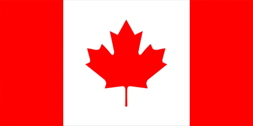 Canada