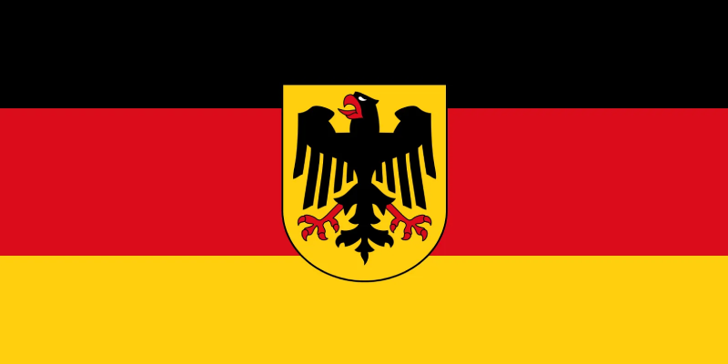 Germany