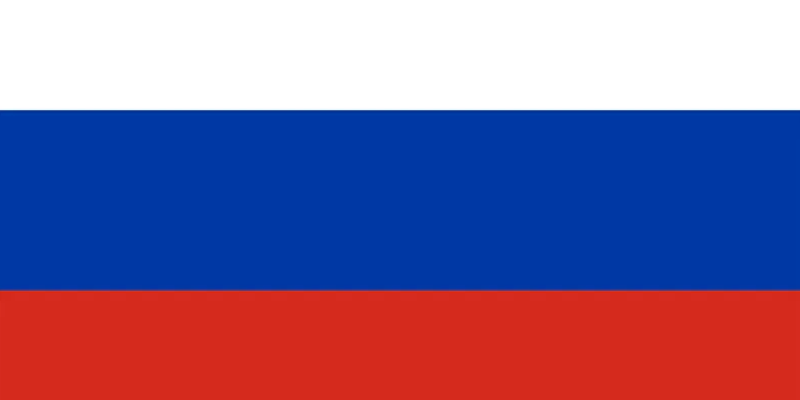Russia