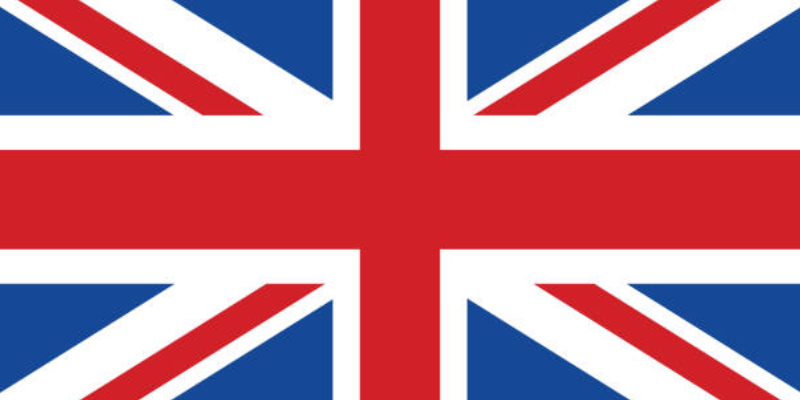 UK