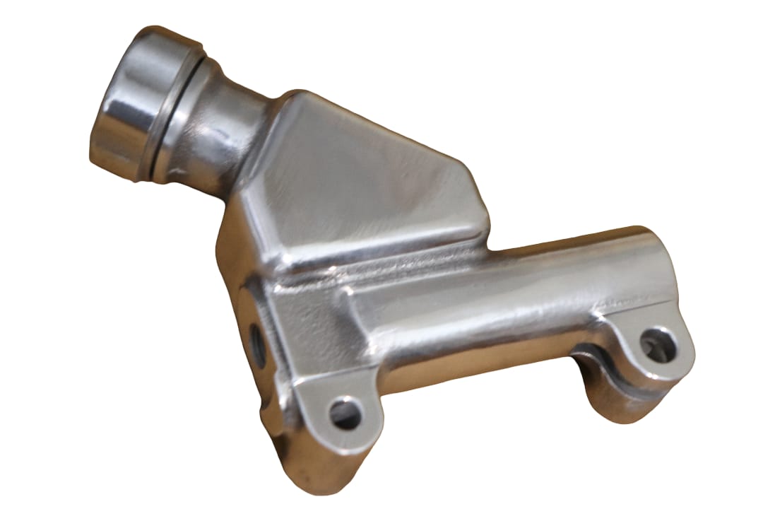 WhatsApp Image 2025-12-11 at 09.36.23