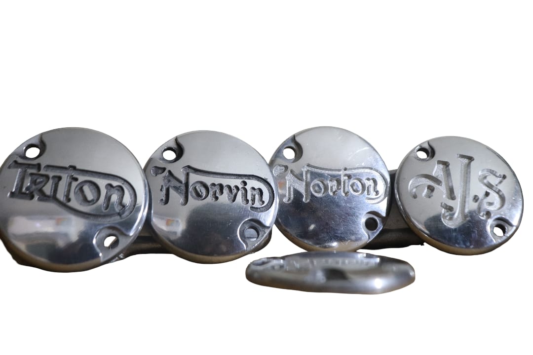 WhatsApp Image 2025-12-11 at 09.36.24