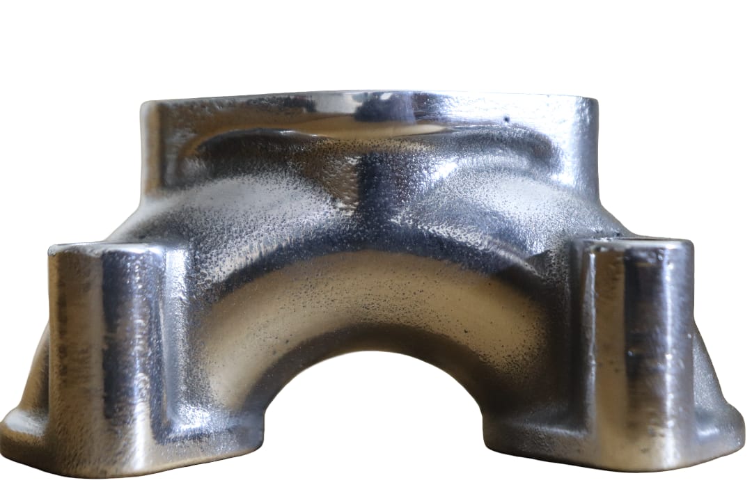 WhatsApp Image 2025-12-11 at 09.36.27