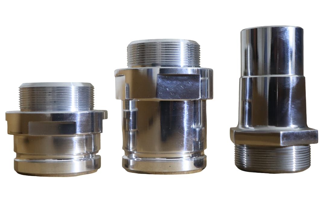 WhatsApp Image 2025-12-11 at 09.36.28 (1)