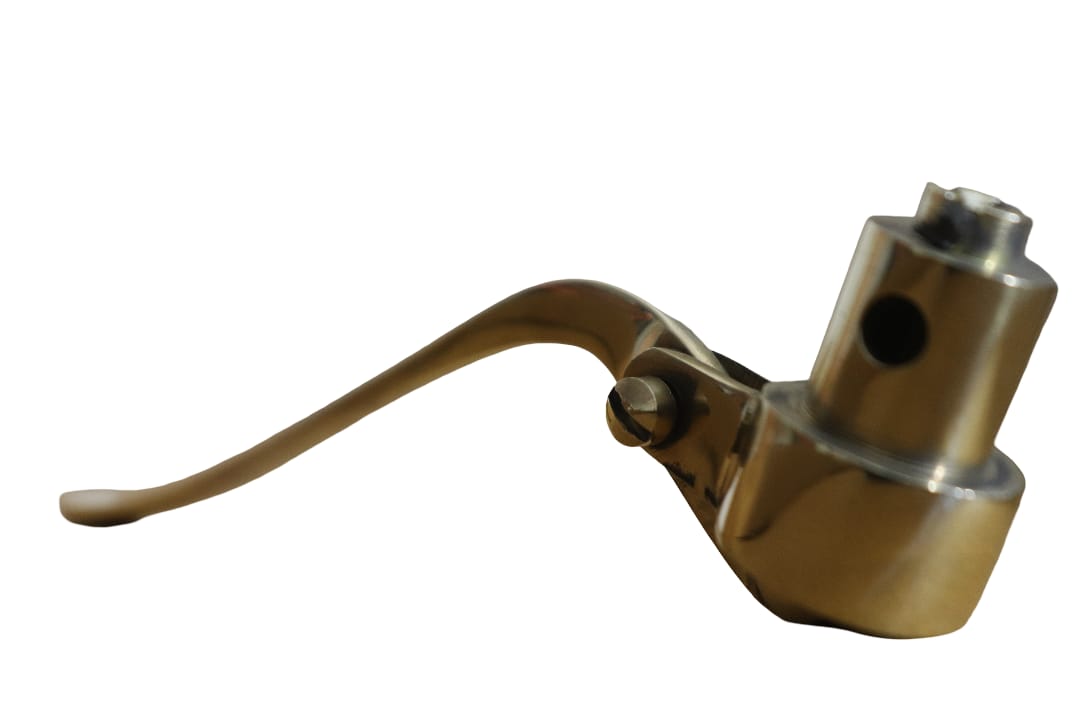 WhatsApp Image 2025-12-11 at 09.36.28 (2)