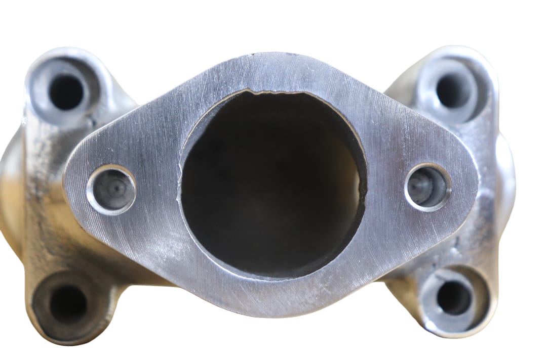 WhatsApp Image 2025-12-11 at 09.36.28