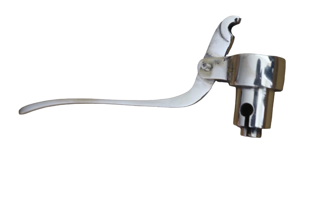 WhatsApp Image 2025-12-11 at 09.36.29