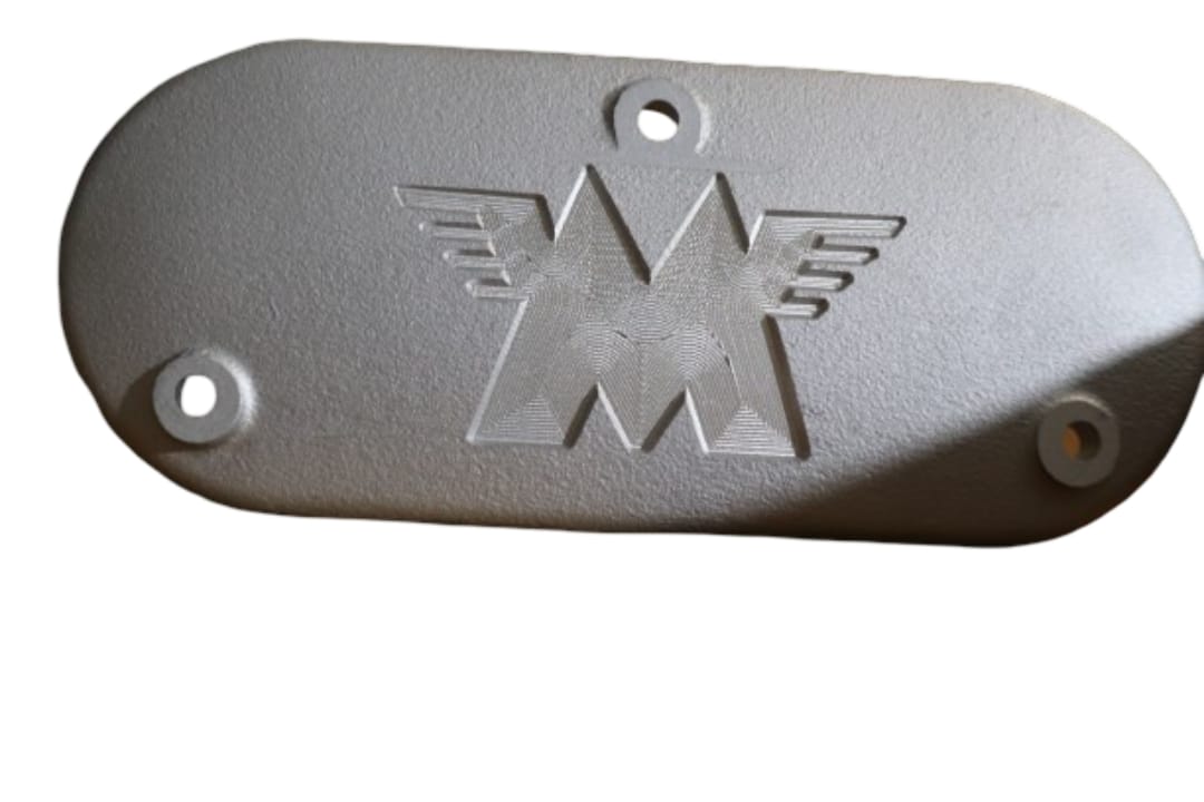 WhatsApp Image 2025-12-11 at 09.36.30 (1)