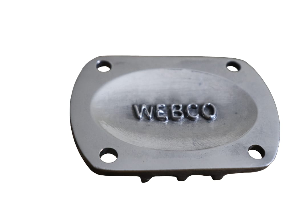 WhatsApp Image 2025-12-11 at 09.36.30