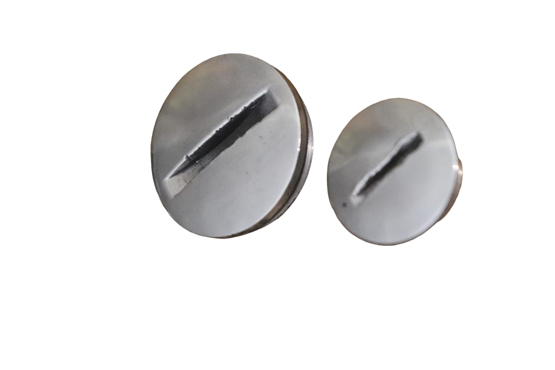 WhatsApp Image 2025-12-11 at 09.36.31