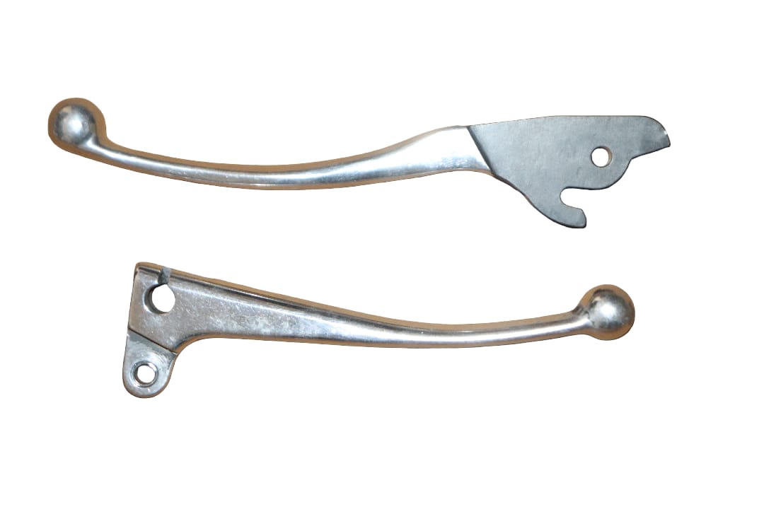 WhatsApp Image 2025-12-11 at 09.36.33 (1)