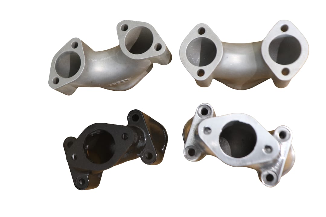 WhatsApp Image 2025-12-11 at 09.36.33