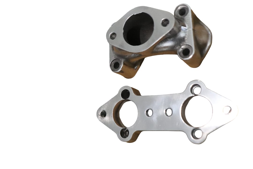 WhatsApp Image 2025-12-11 at 09.36.36