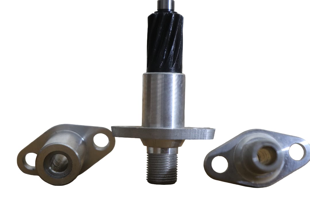 WhatsApp Image 2025-12-11 at 09.36.37 (1)