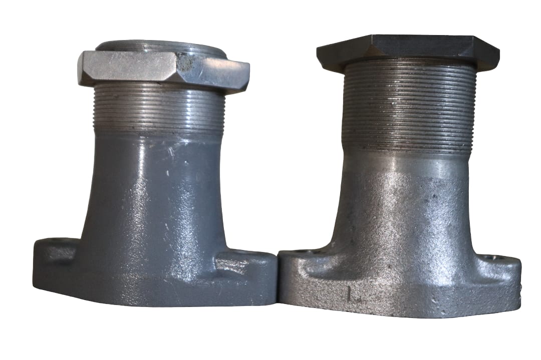 WhatsApp Image 2025-12-11 at 09.36.37