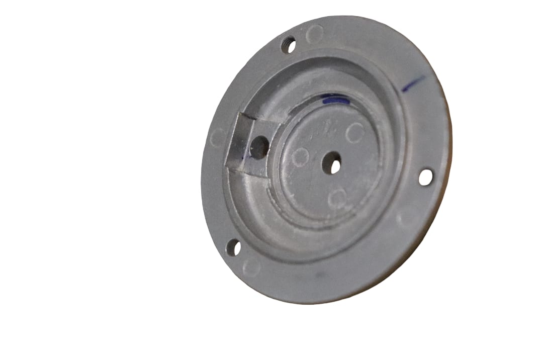 WhatsApp Image 2025-12-11 at 09.36.38