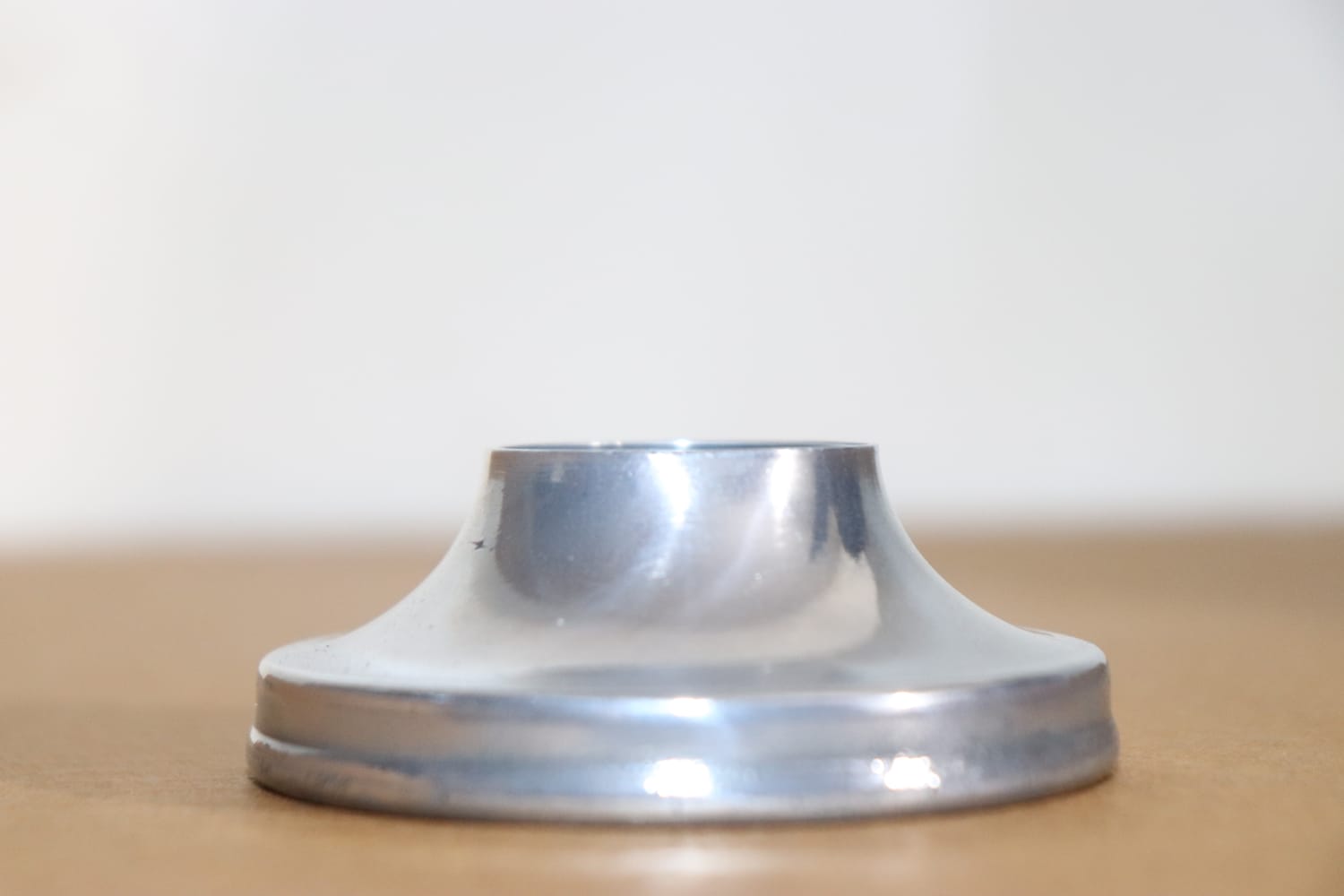 WhatsApp Image 2025-12-11 at 09.36.50