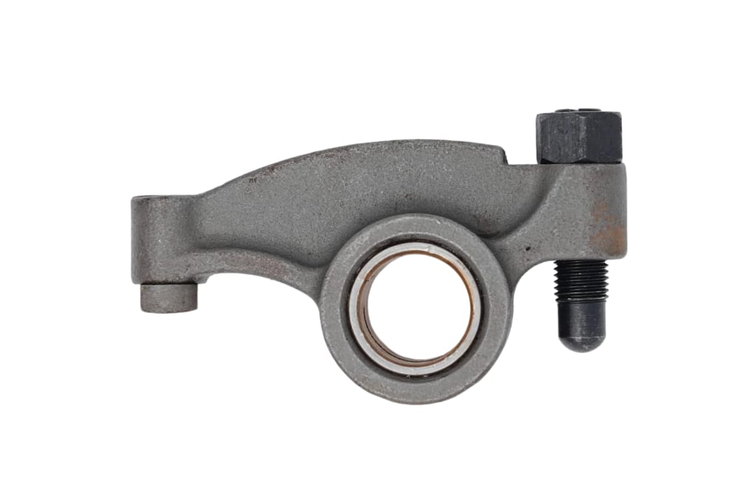 WhatsApp Image 2025-12-11 at 09.58.16 (2)