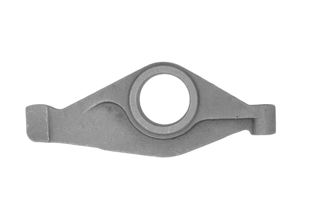 WhatsApp Image 2025-12-11 at 09.58.17 (1)