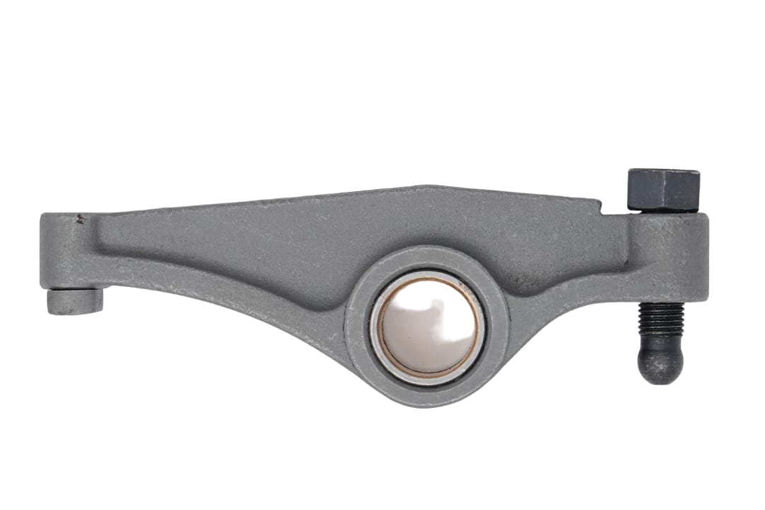 WhatsApp Image 2025-12-11 at 09.58.17