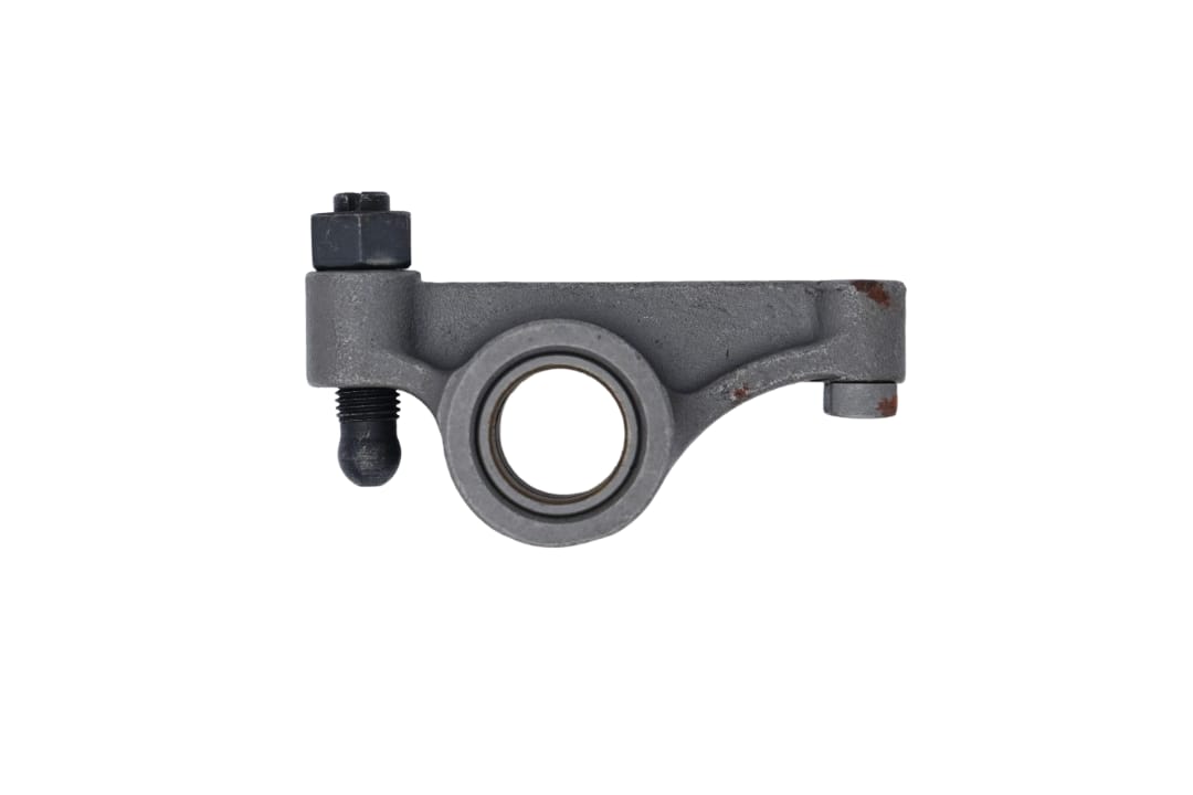 WhatsApp Image 2025-12-11 at 09.58.18 (1)