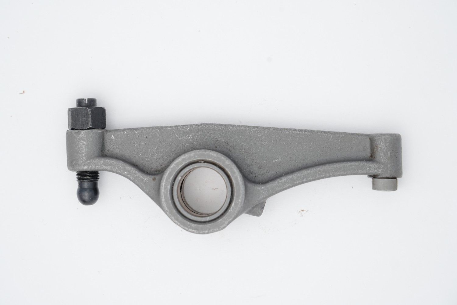 WhatsApp Image 2025-12-11 at 09.58.27 (1)