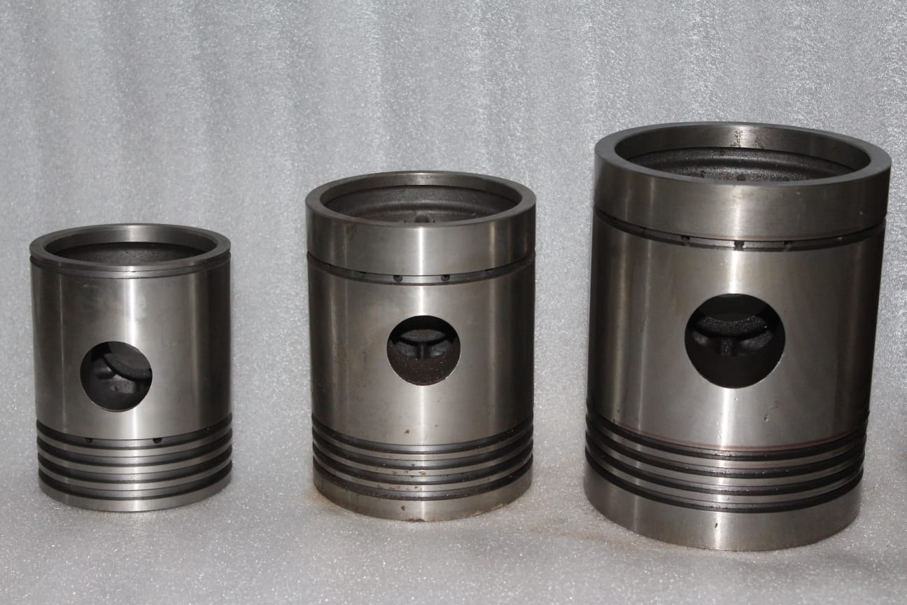 WhatsApp Image 2025-12-11 at 09.58.30 (1)