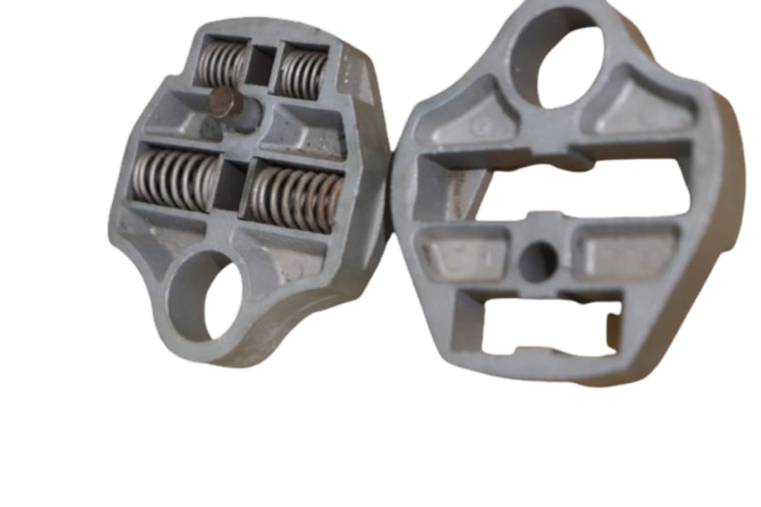 WhatsApp Image 2025-12-12 at 11.54.54