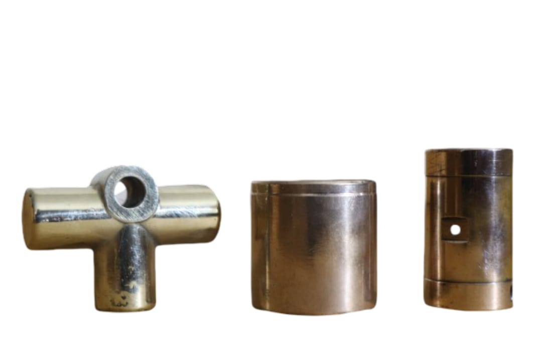 WhatsApp Image 2025-12-12 at 11.54.56 (1)