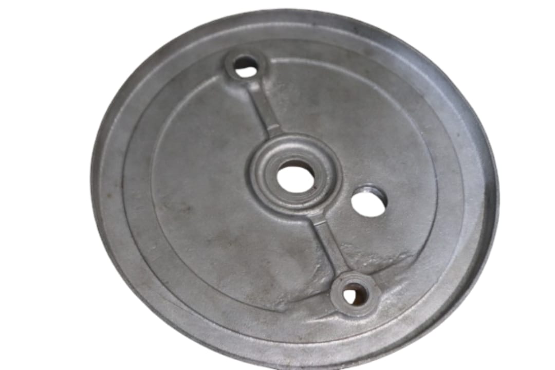 WhatsApp Image 2025-12-12 at 11.54.56