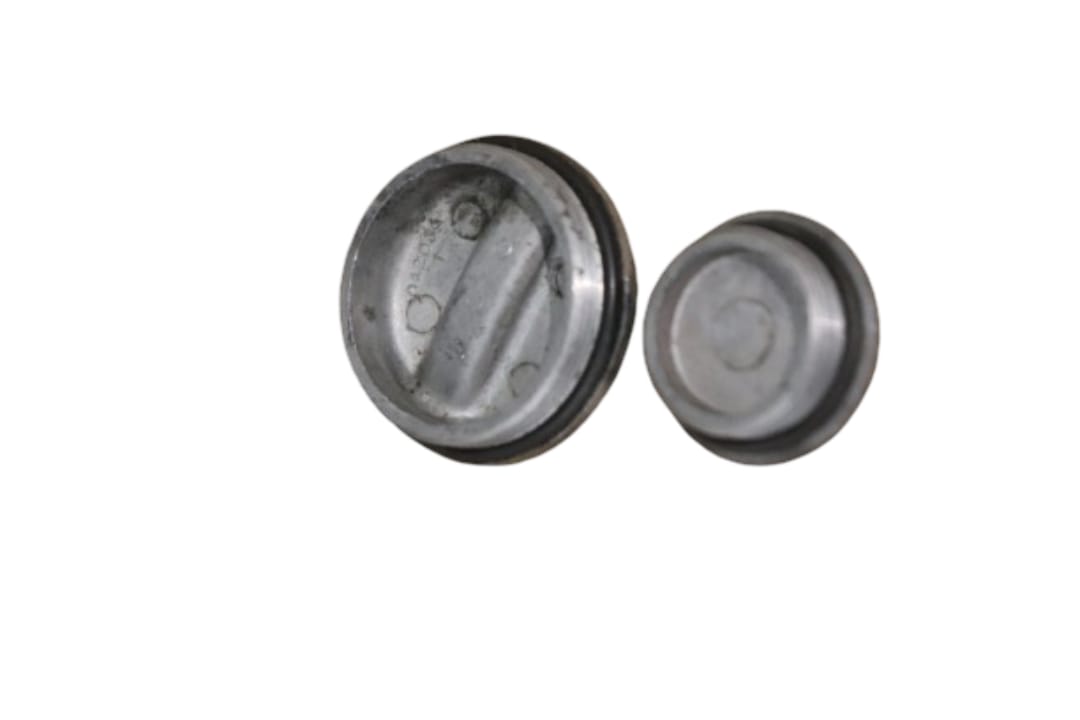 WhatsApp Image 2025-12-12 at 11.54.57