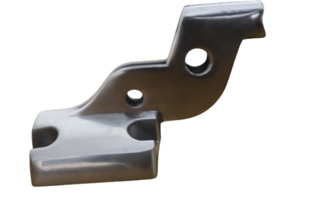 WhatsApp Image 2025-12-12 at 11.54.58 (1)