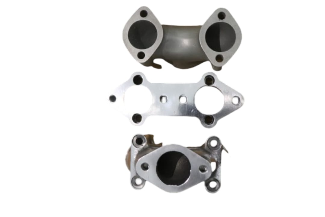 WhatsApp Image 2025-12-12 at 11.54.58 (2)