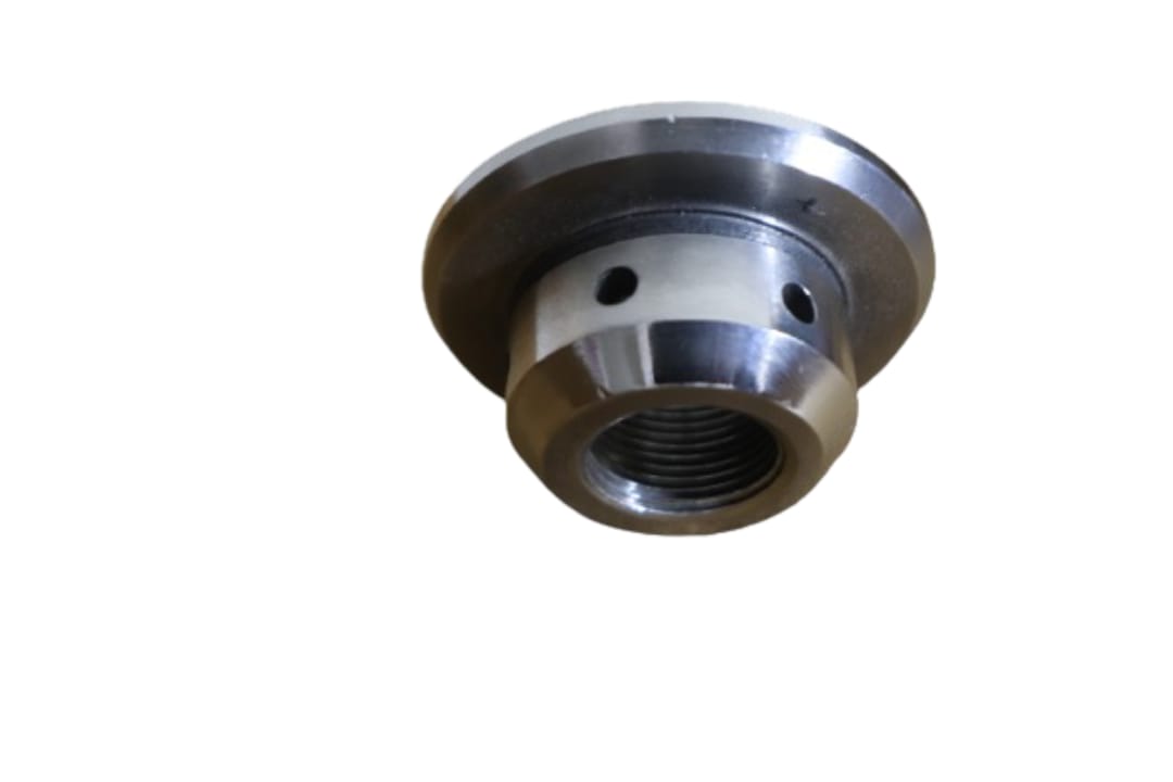 WhatsApp Image 2025-12-12 at 11.54.59 (1)