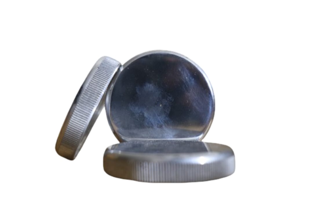 WhatsApp Image 2025-12-12 at 11.54.59