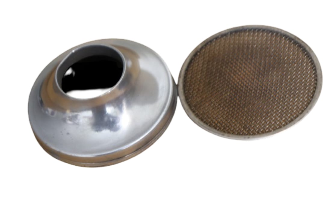 WhatsApp Image 2025-12-12 at 11.55.00 (1)