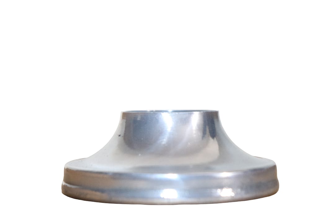 WhatsApp Image 2025-12-12 at 11.55.00 (2)