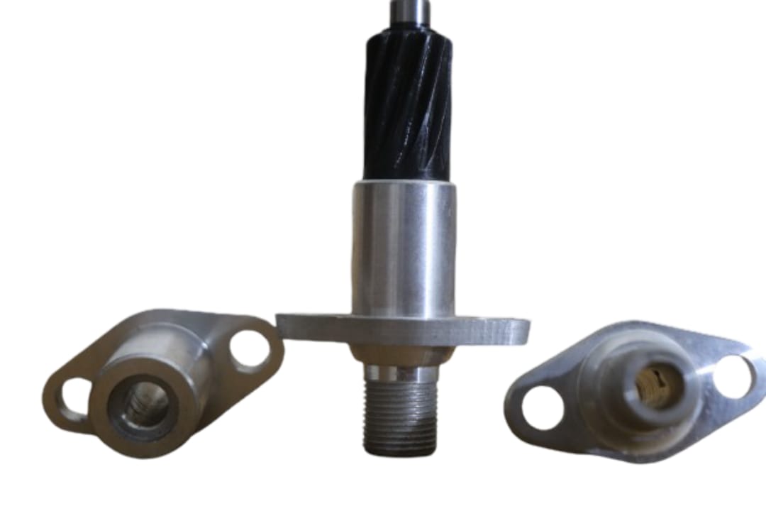 WhatsApp Image 2025-12-12 at 11.55.00