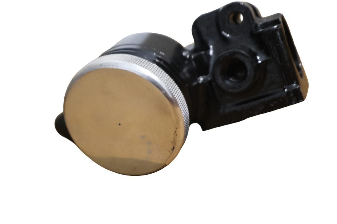 WhatsApp Image 2025-12-12 at 11.55.01