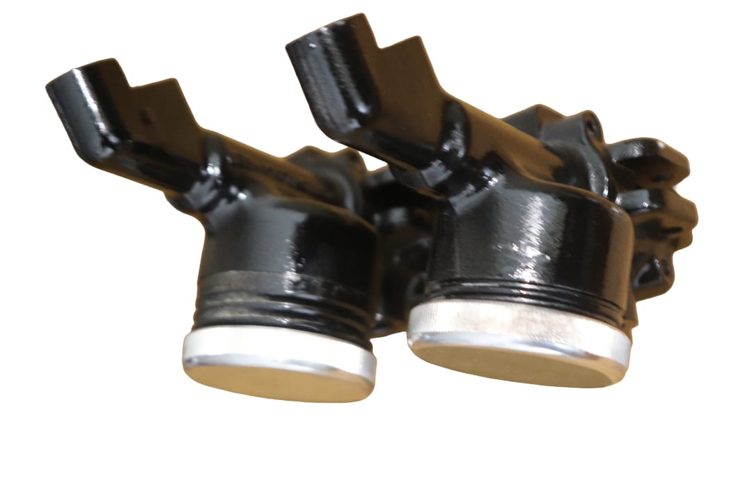 WhatsApp Image 2025-12-12 at 11.55.02