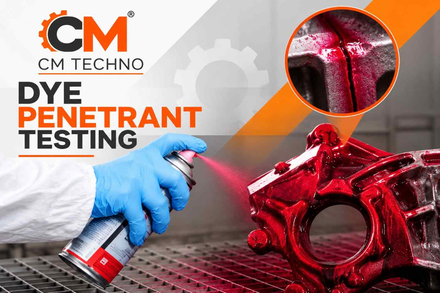 CM Techno Dye Penetrant Inspection-100kb