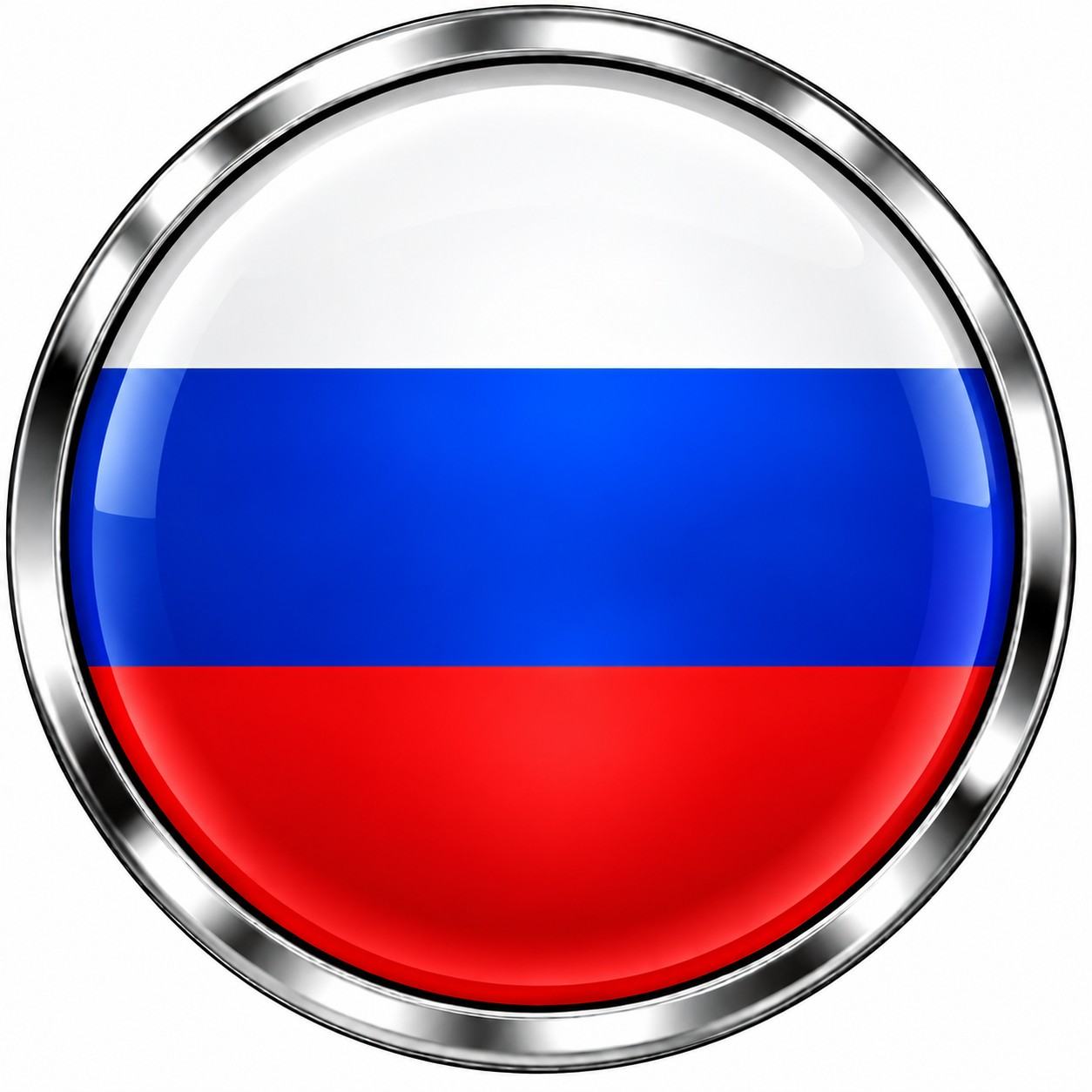 Russia