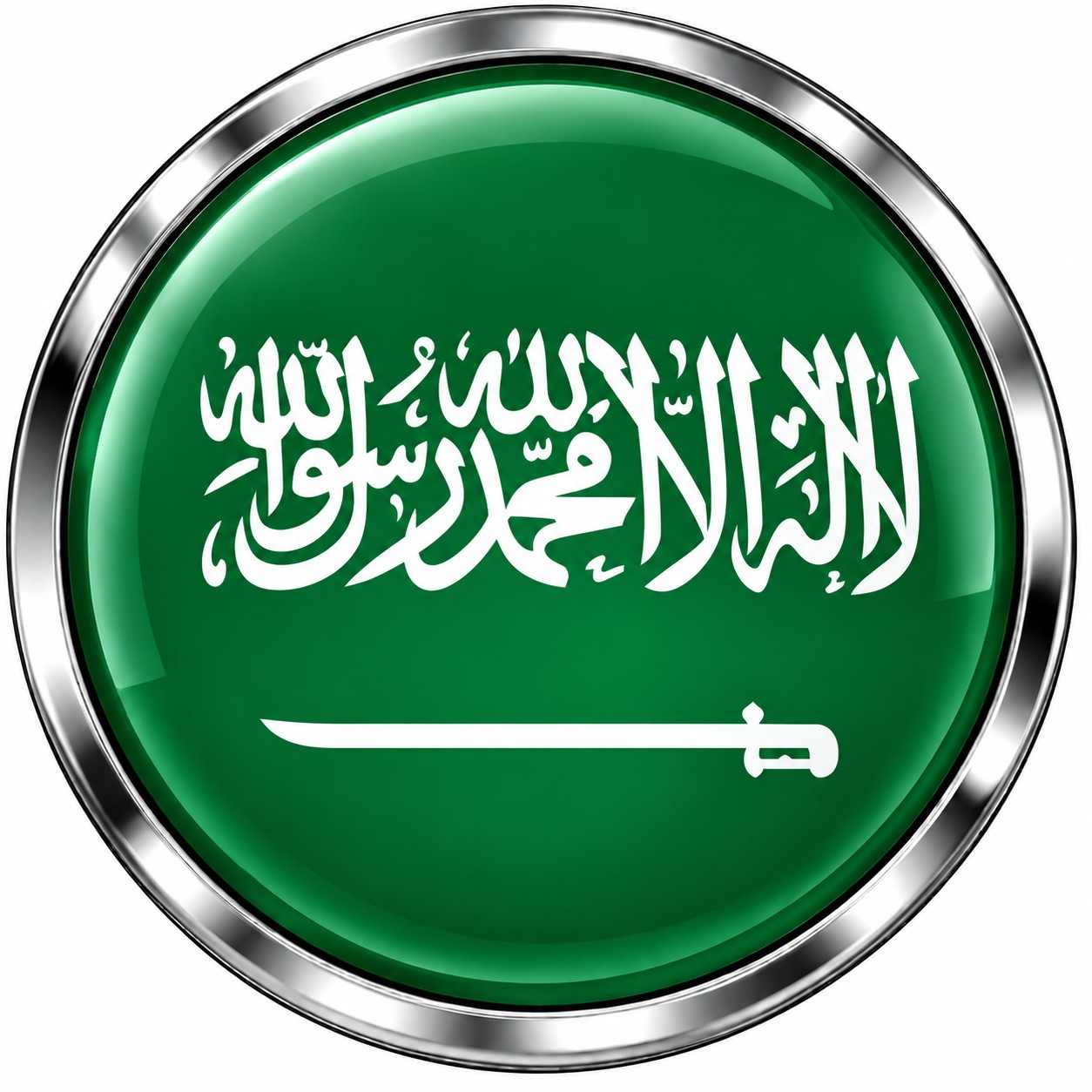 Saudi Arabia