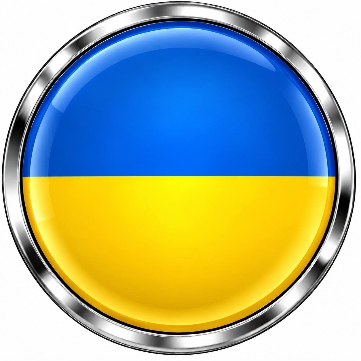 Ukraine