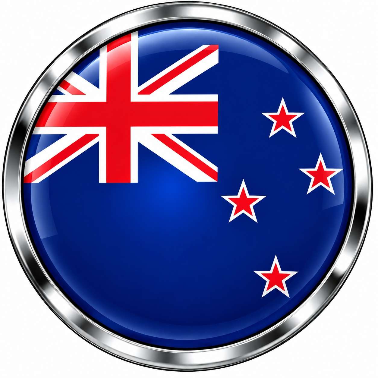 New Zealand