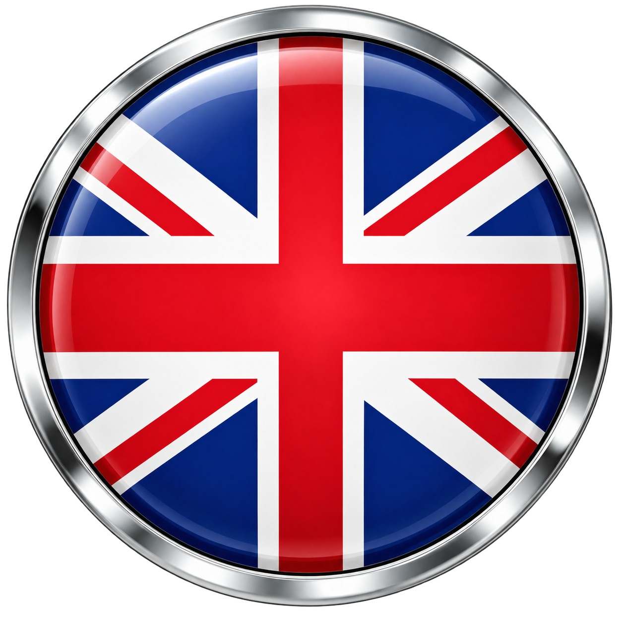 UK