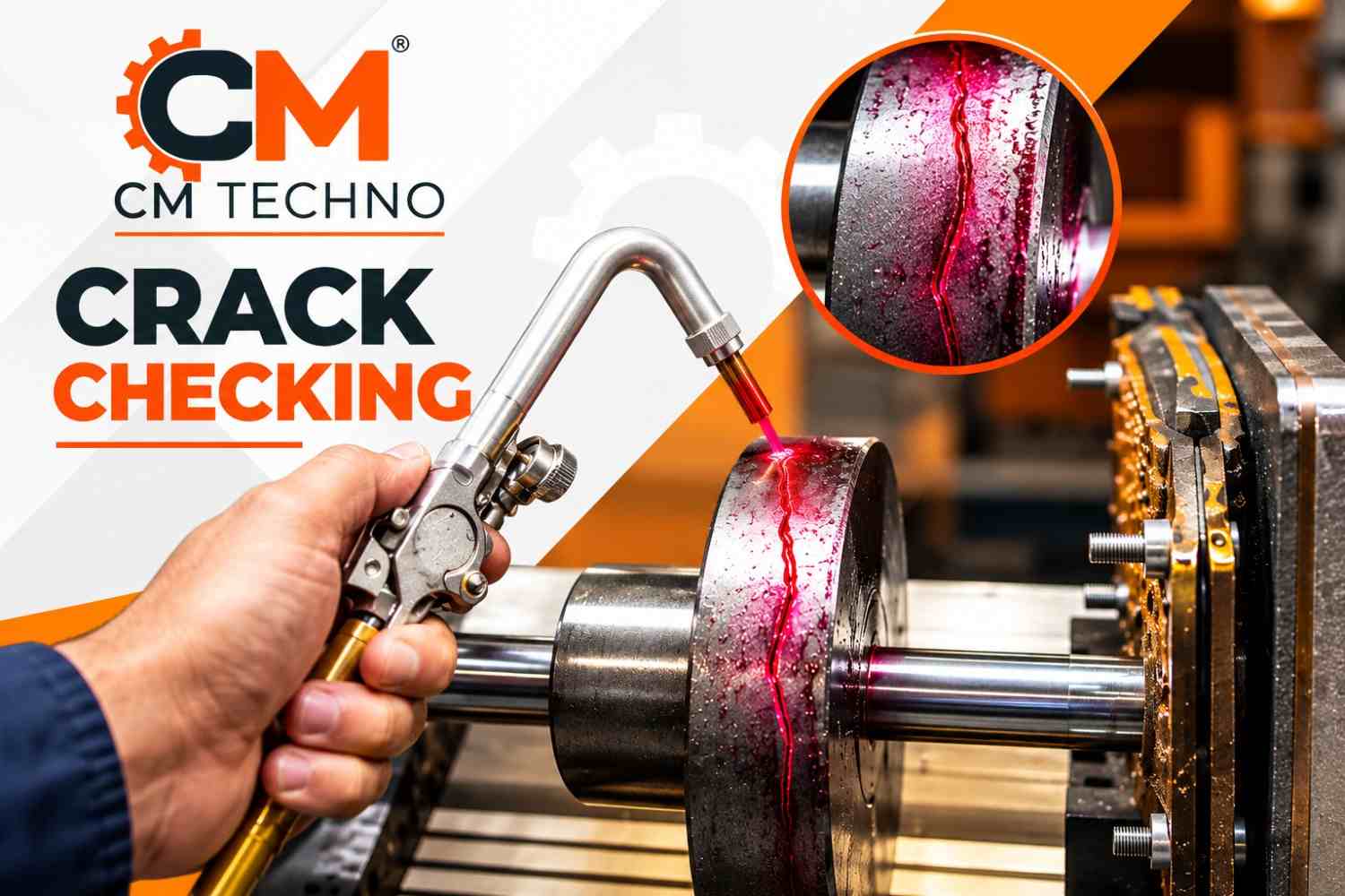 Industrial Crack Checking Advertisement-100kb