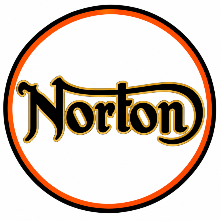 NORTON