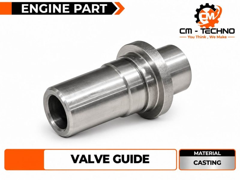 Industrial Valve Guide Catalogue Ad-100kb