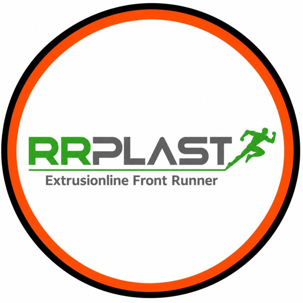 RRPLAST Extrusionline Badge-100kb